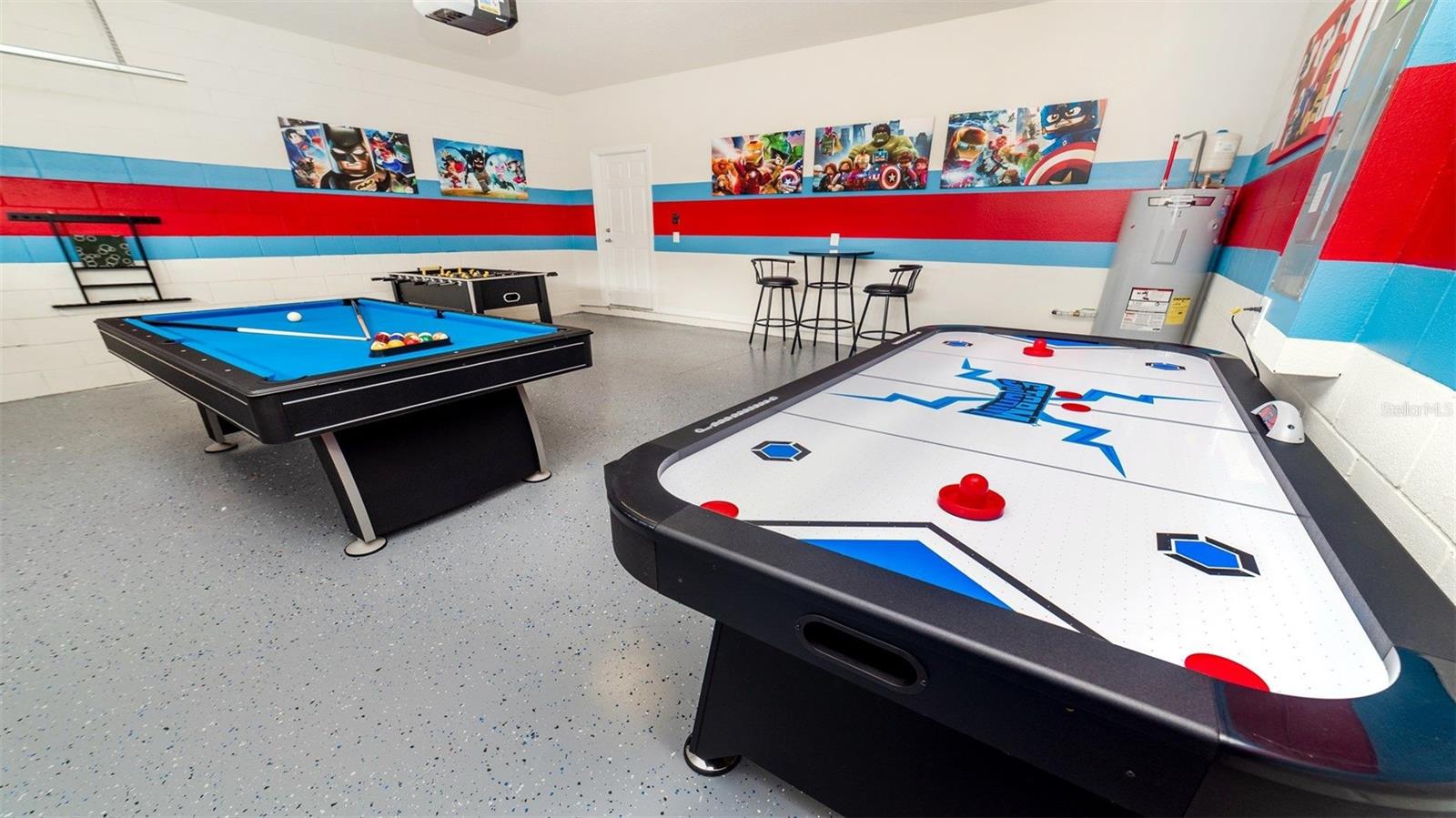 Image 7 of 27 For 1901 Nice Court