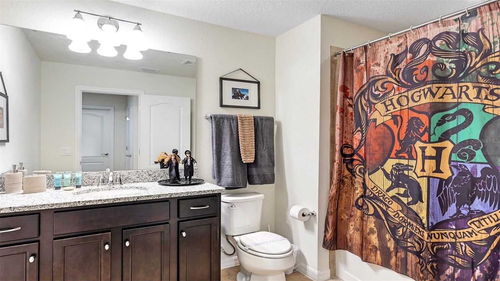 Image 8 of 27 For 1901 Nice Court