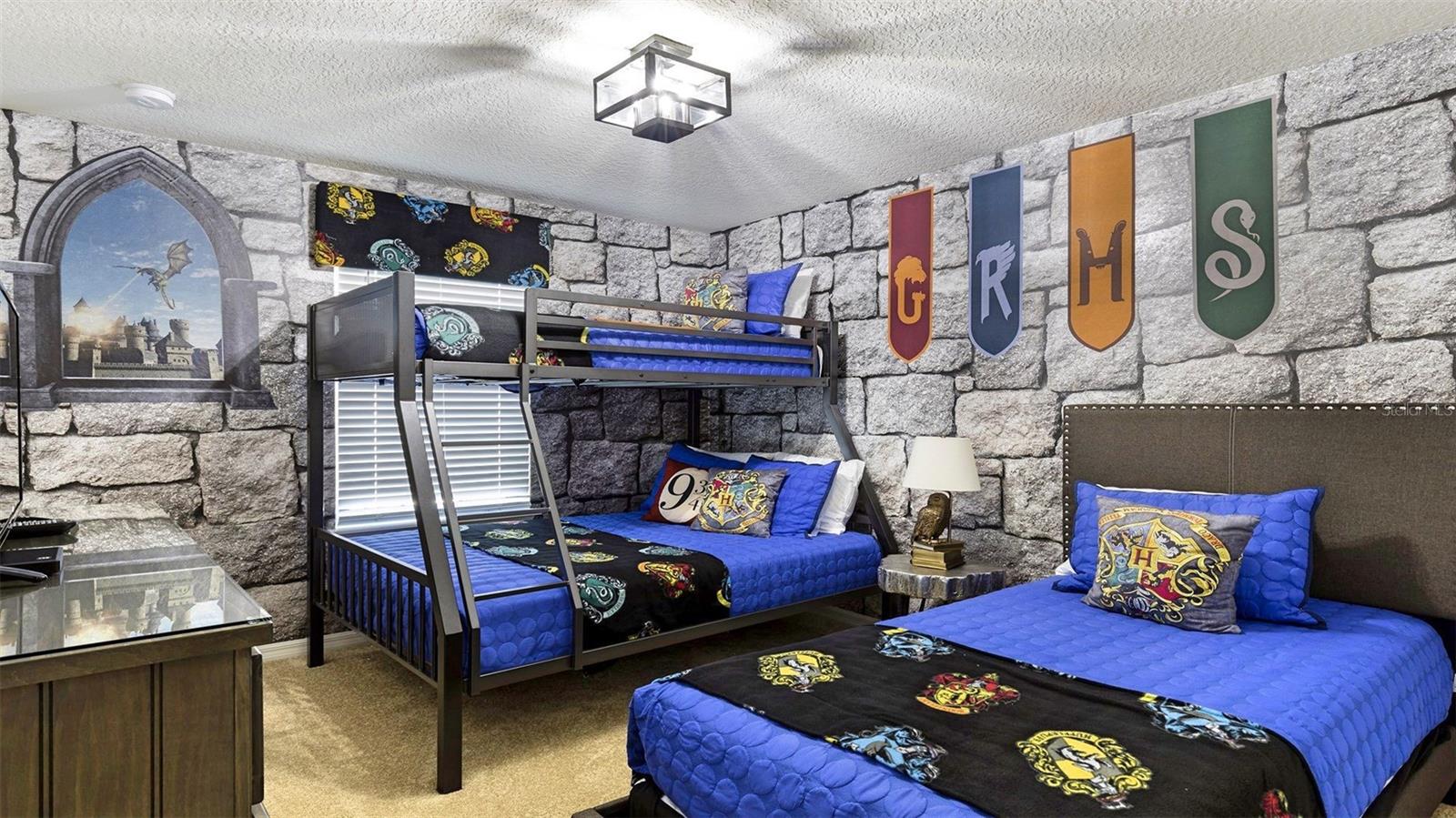 Image 9 of 27 For 1901 Nice Court