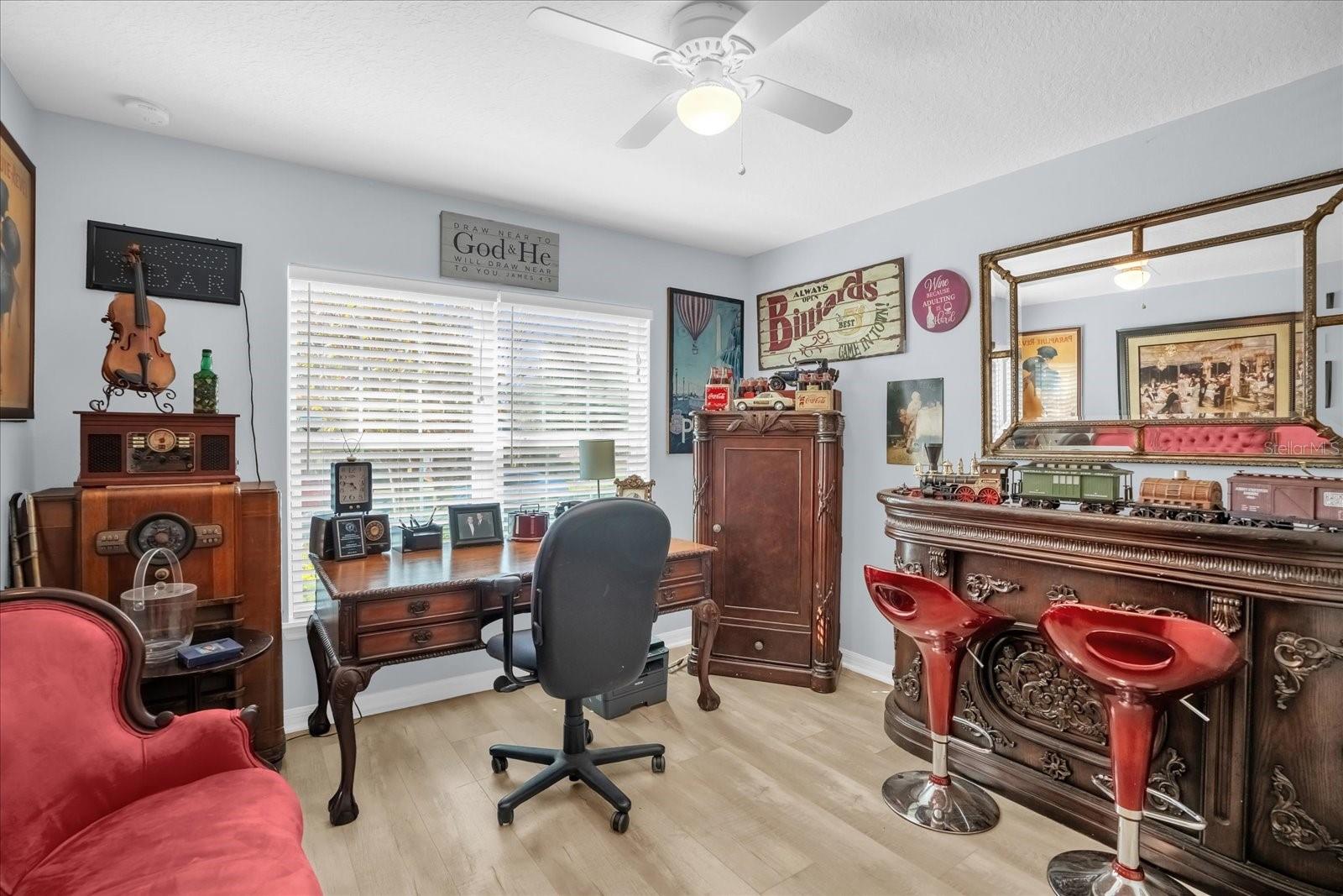 Image 21 of 33 For 869 Bending Oak Trail