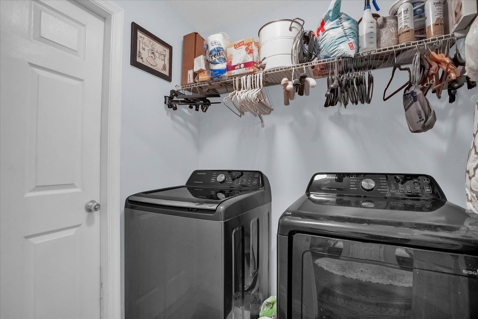 Image 26 of 33 For 869 Bending Oak Trail