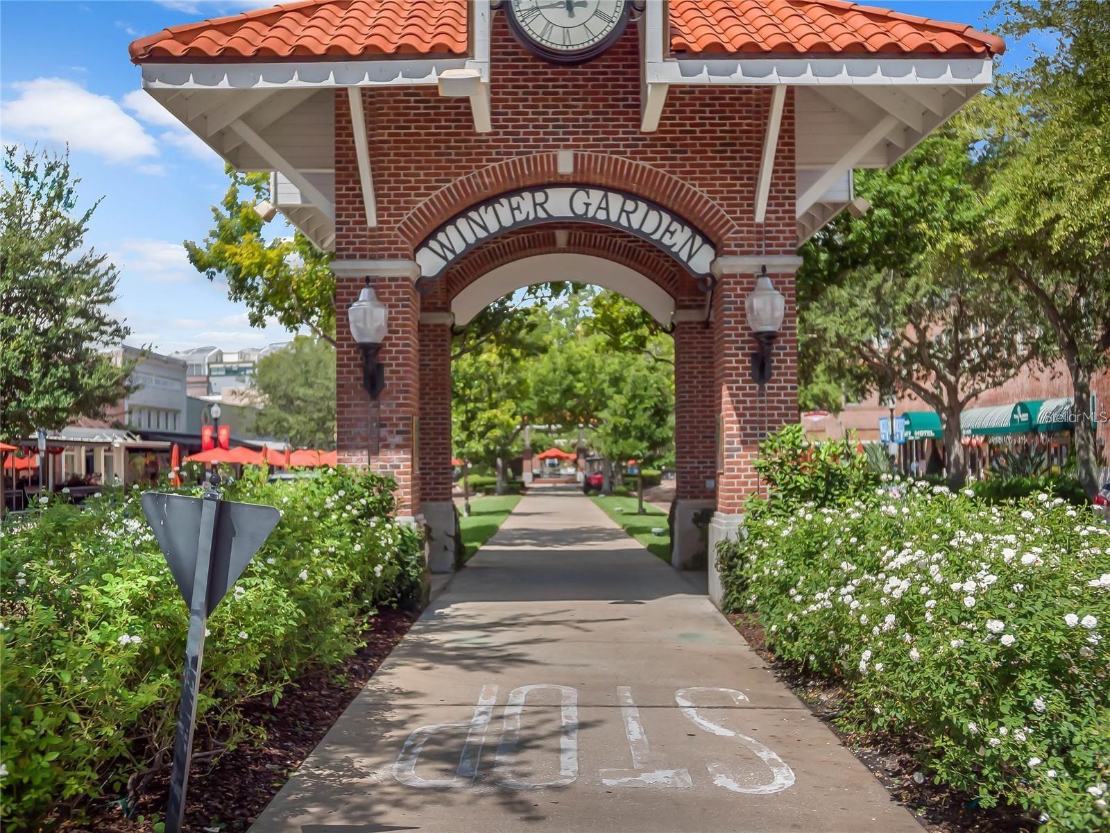 Image 33 of 33 For 869 Bending Oak Trail