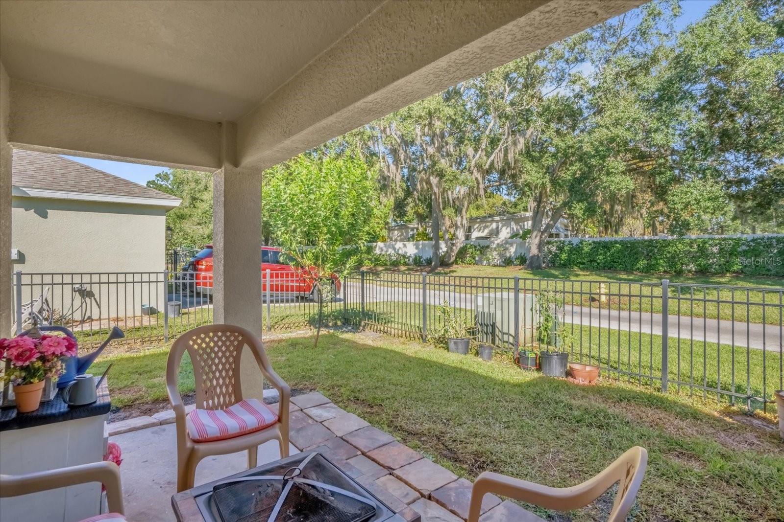 Image 5 of 33 For 869 Bending Oak Trail