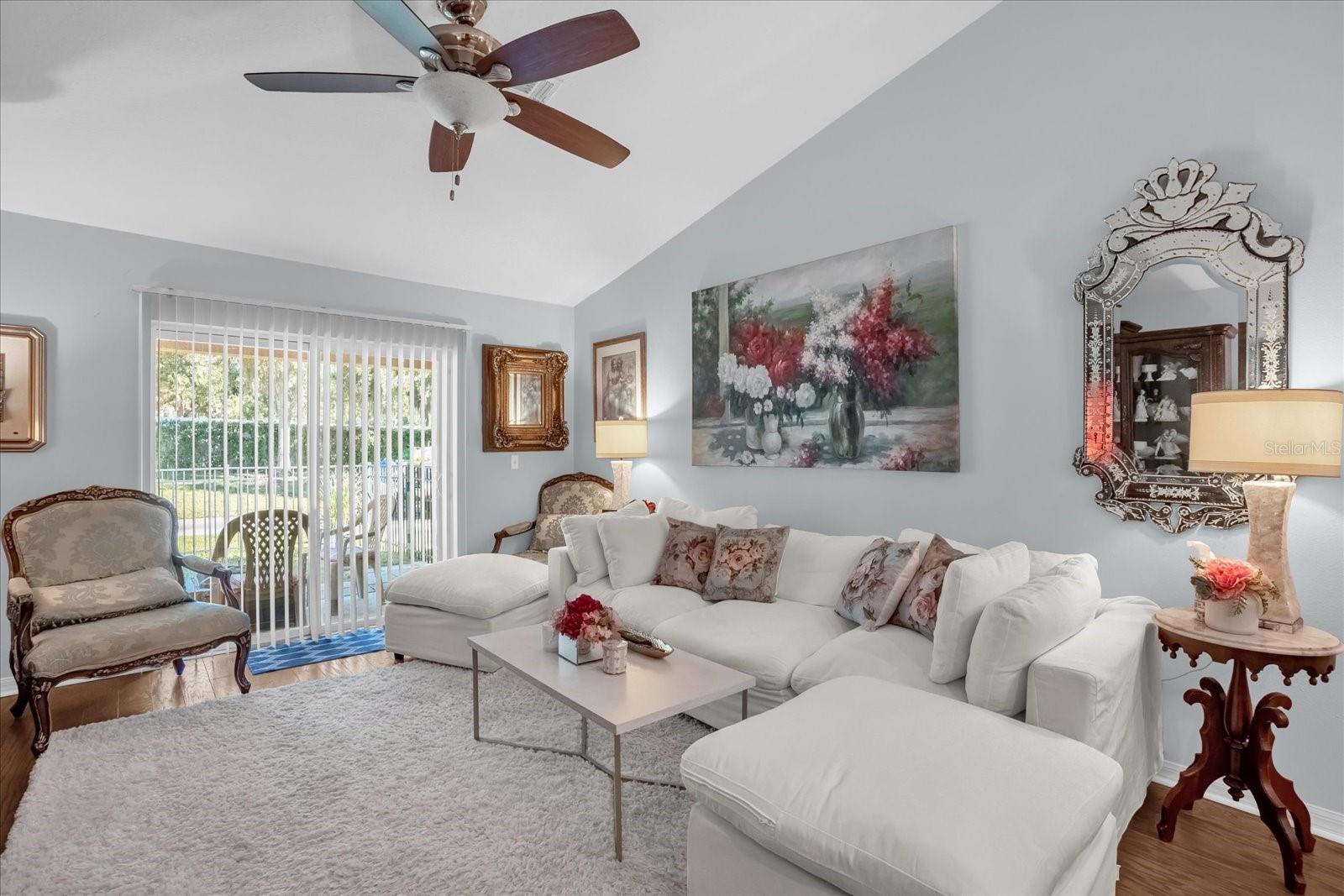 Image 6 of 33 For 869 Bending Oak Trail