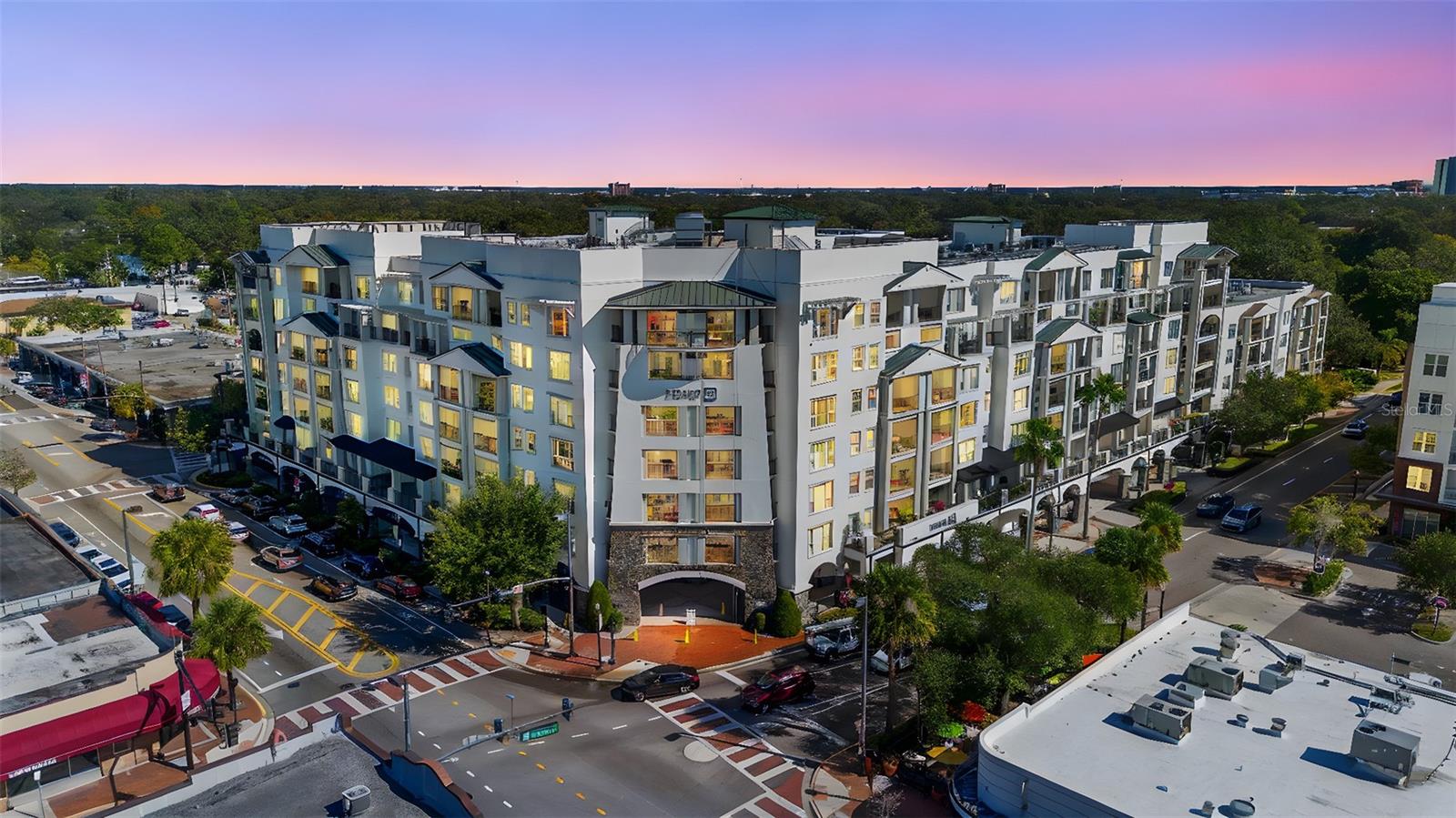 Details for 630 Vassar Street 2204, ORLANDO, FL 32804