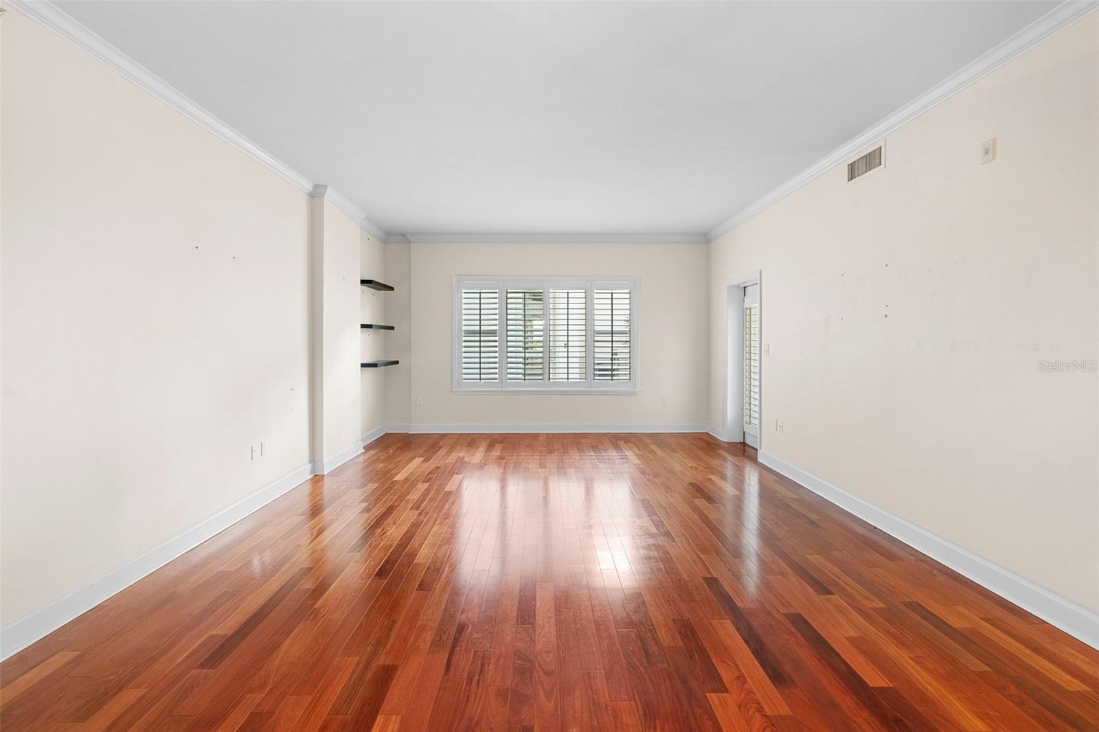 Image 10 of 43 For 630 Vassar Street 2204