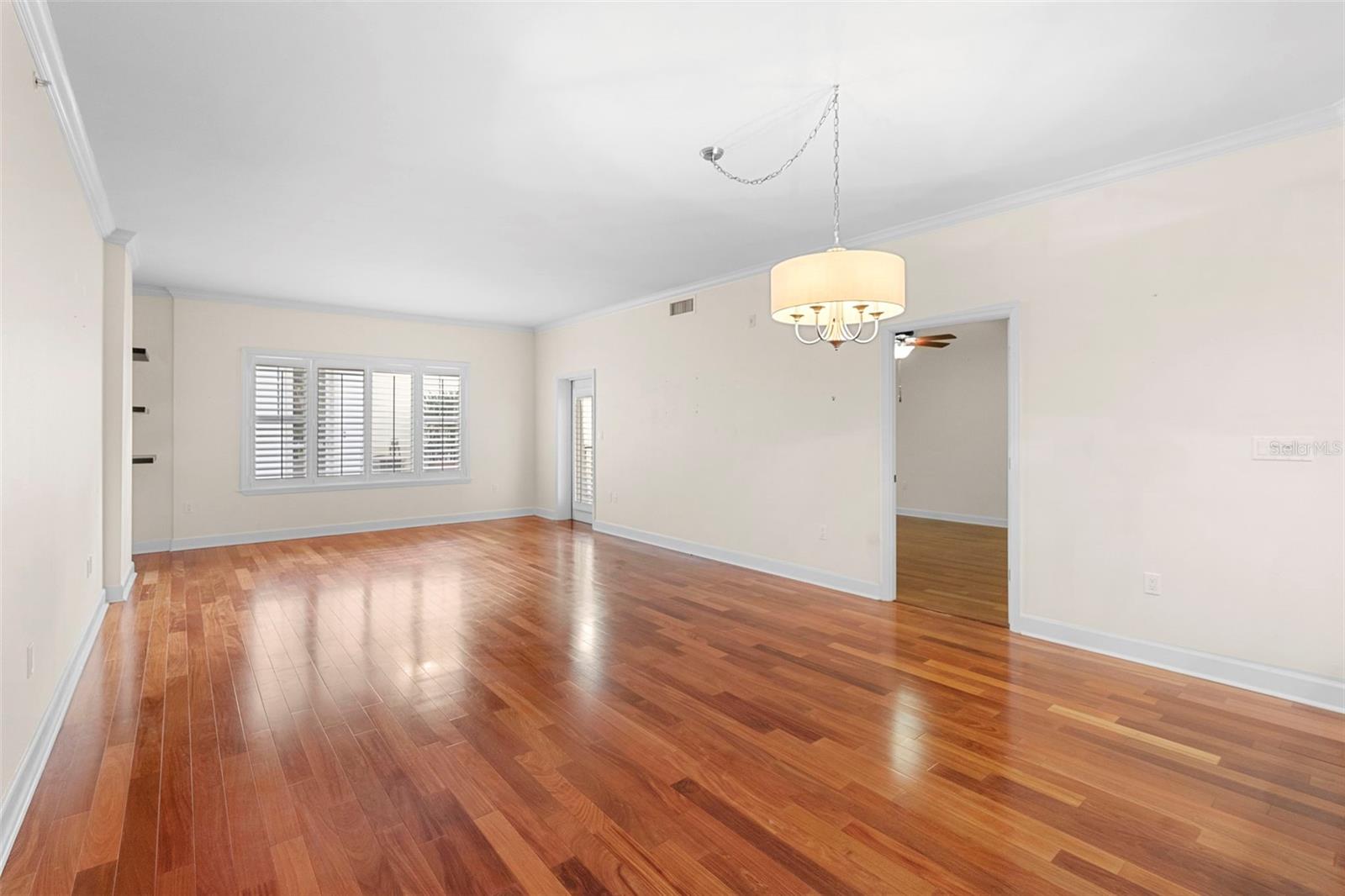 Image 11 of 43 For 630 Vassar Street 2204