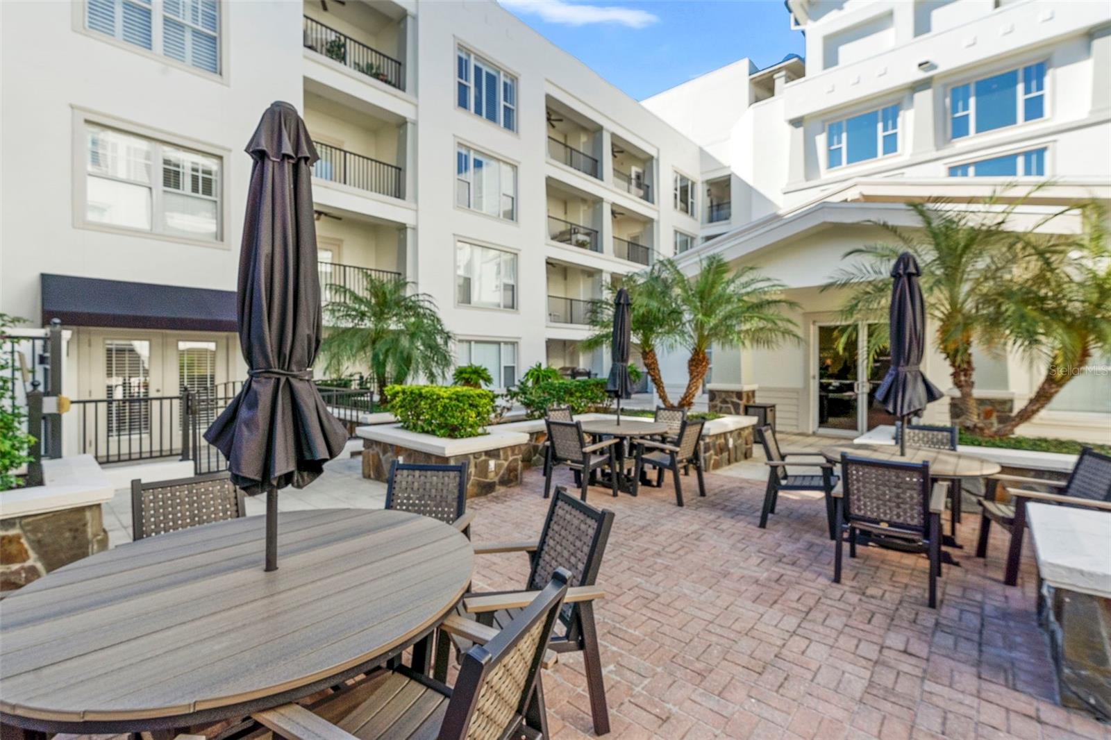 Image 2 of 43 For 630 Vassar Street 2204