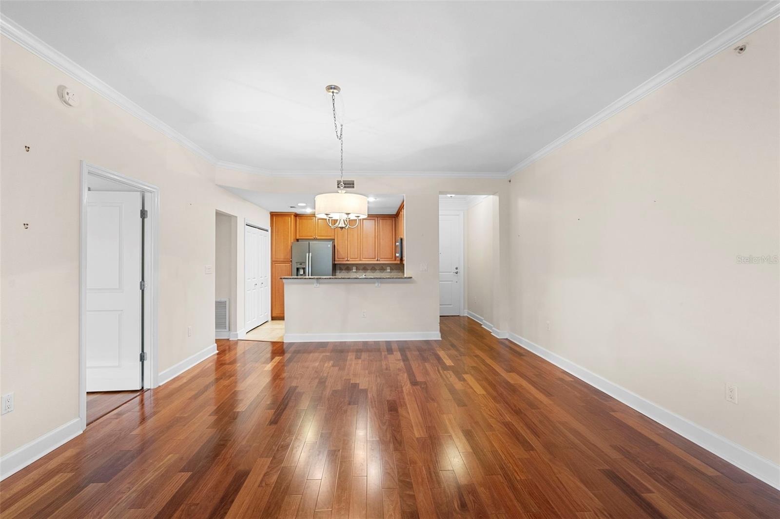 Image 20 of 43 For 630 Vassar Street 2204