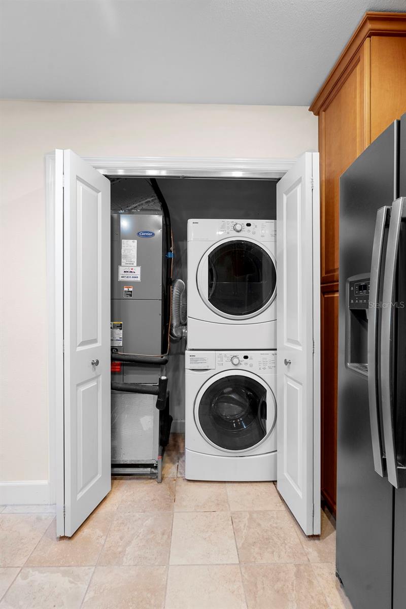 Image 23 of 43 For 630 Vassar Street 2204