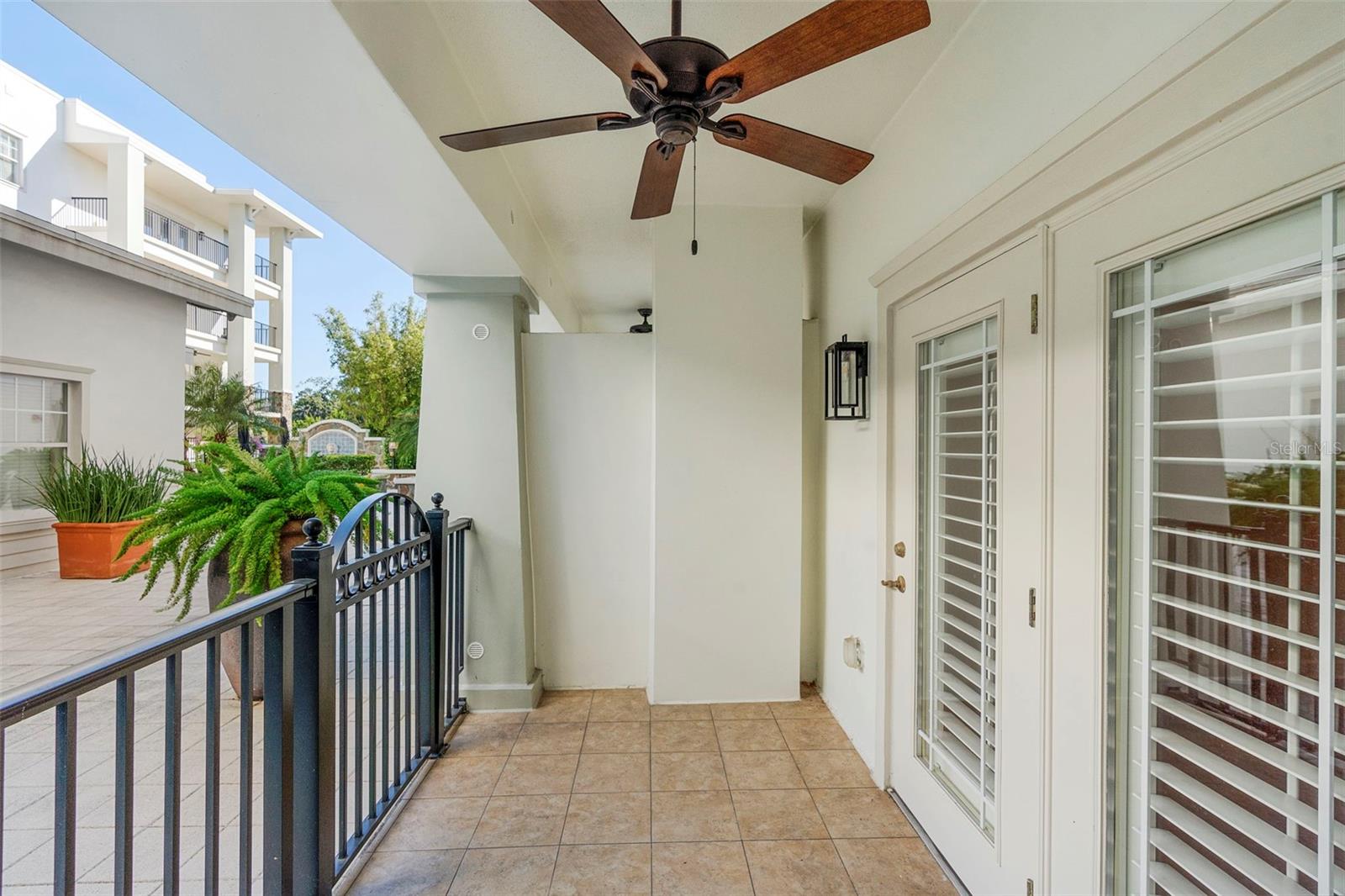 Image 24 of 43 For 630 Vassar Street 2204