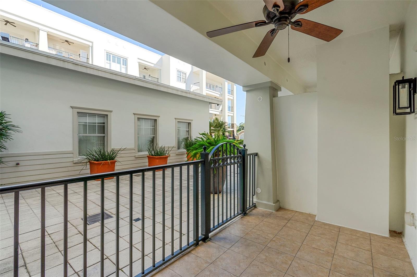 Image 25 of 43 For 630 Vassar Street 2204