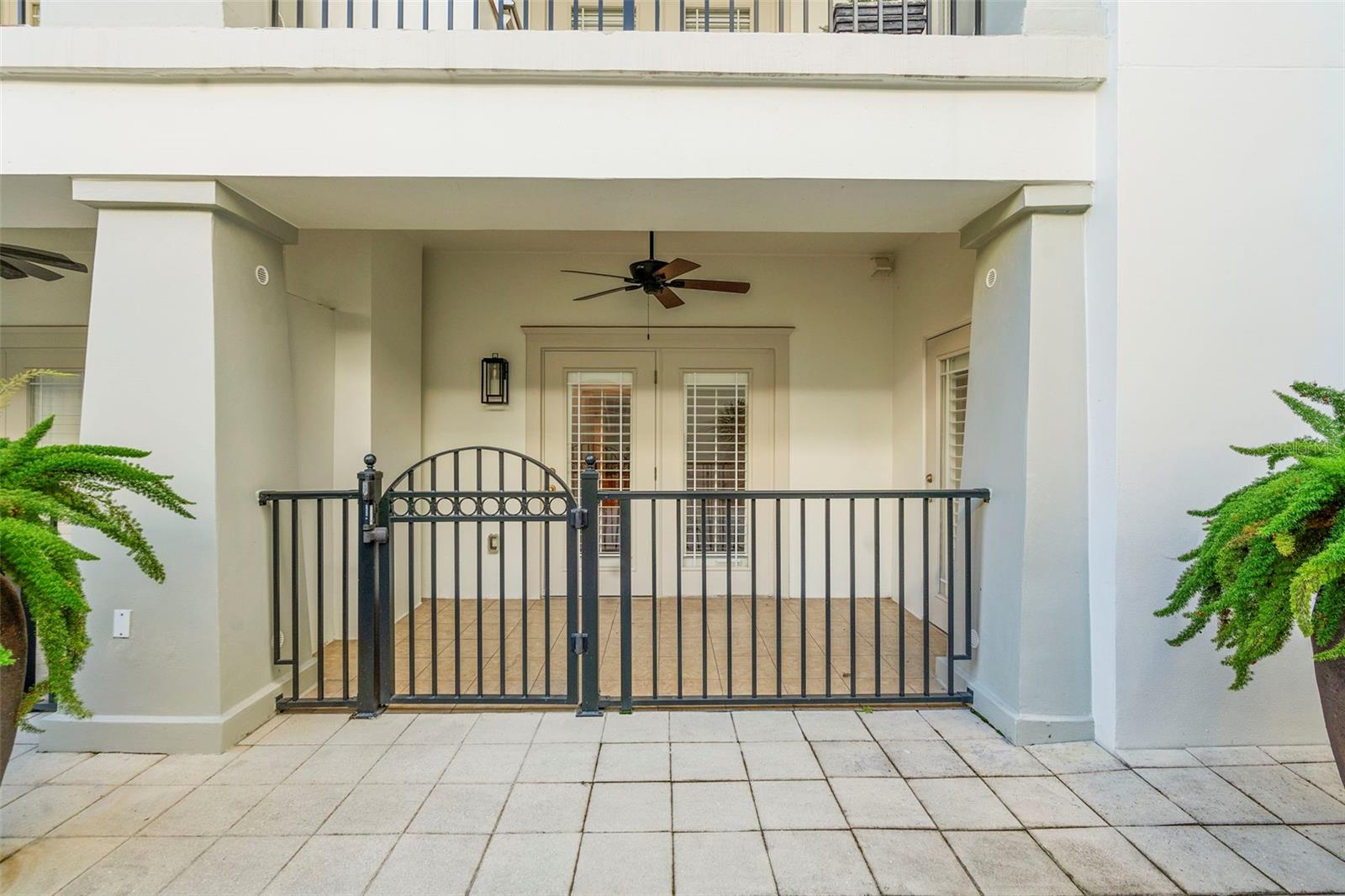 Image 26 of 43 For 630 Vassar Street 2204