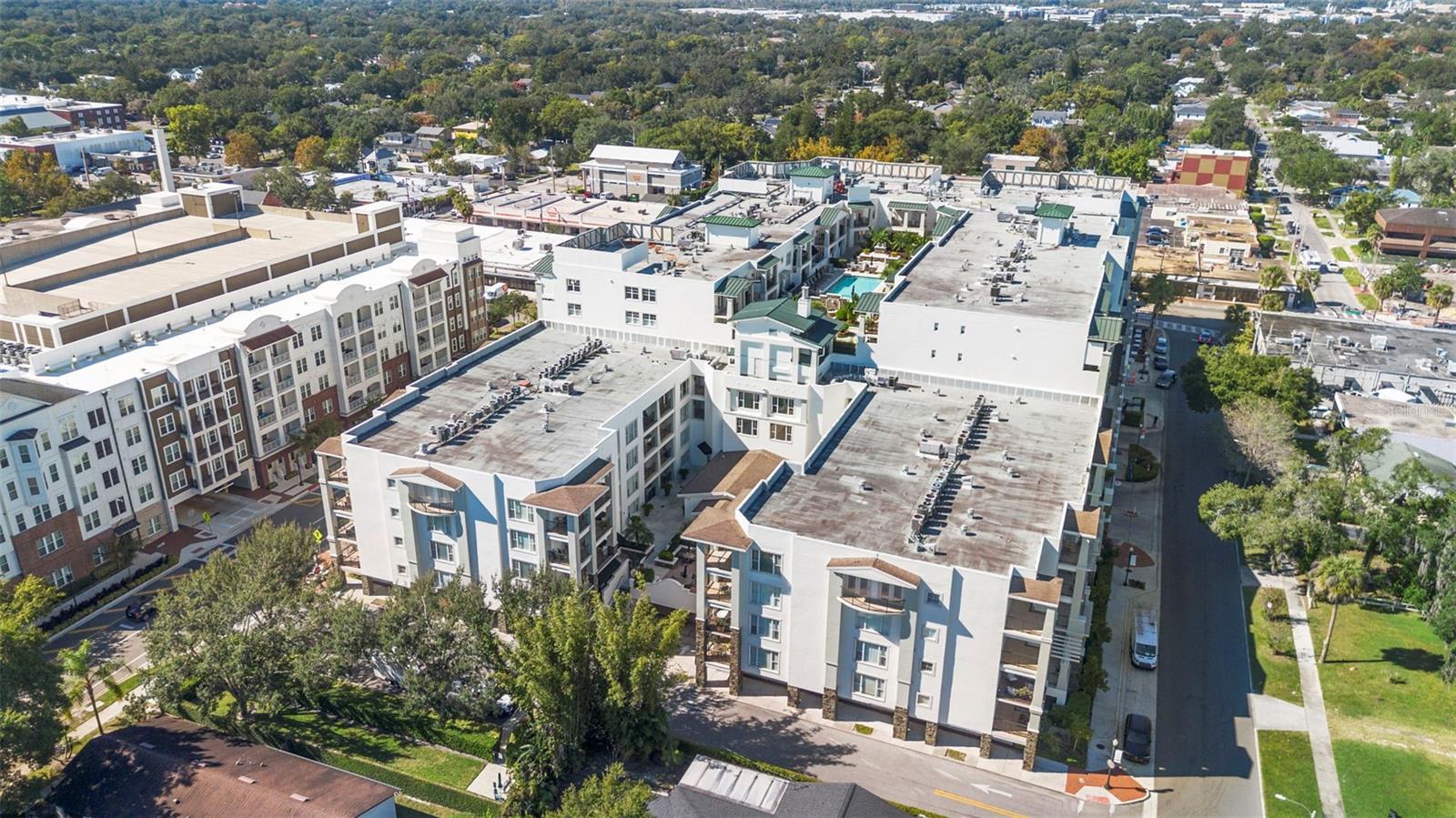 Image 27 of 43 For 630 Vassar Street 2204