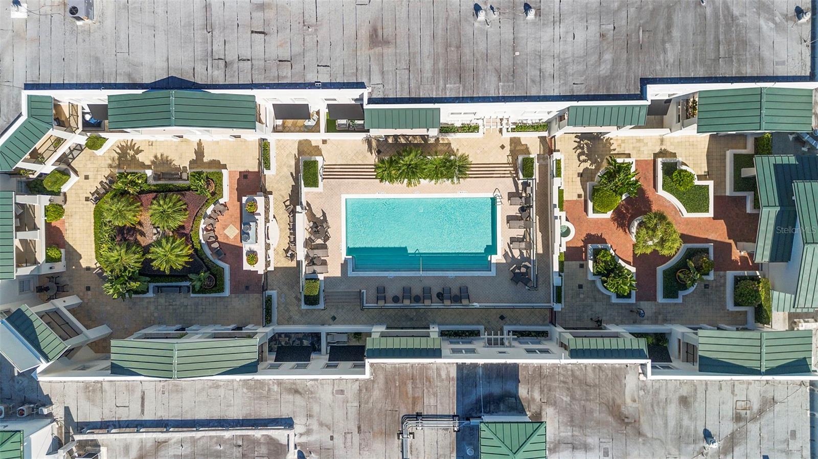 Image 28 of 43 For 630 Vassar Street 2204