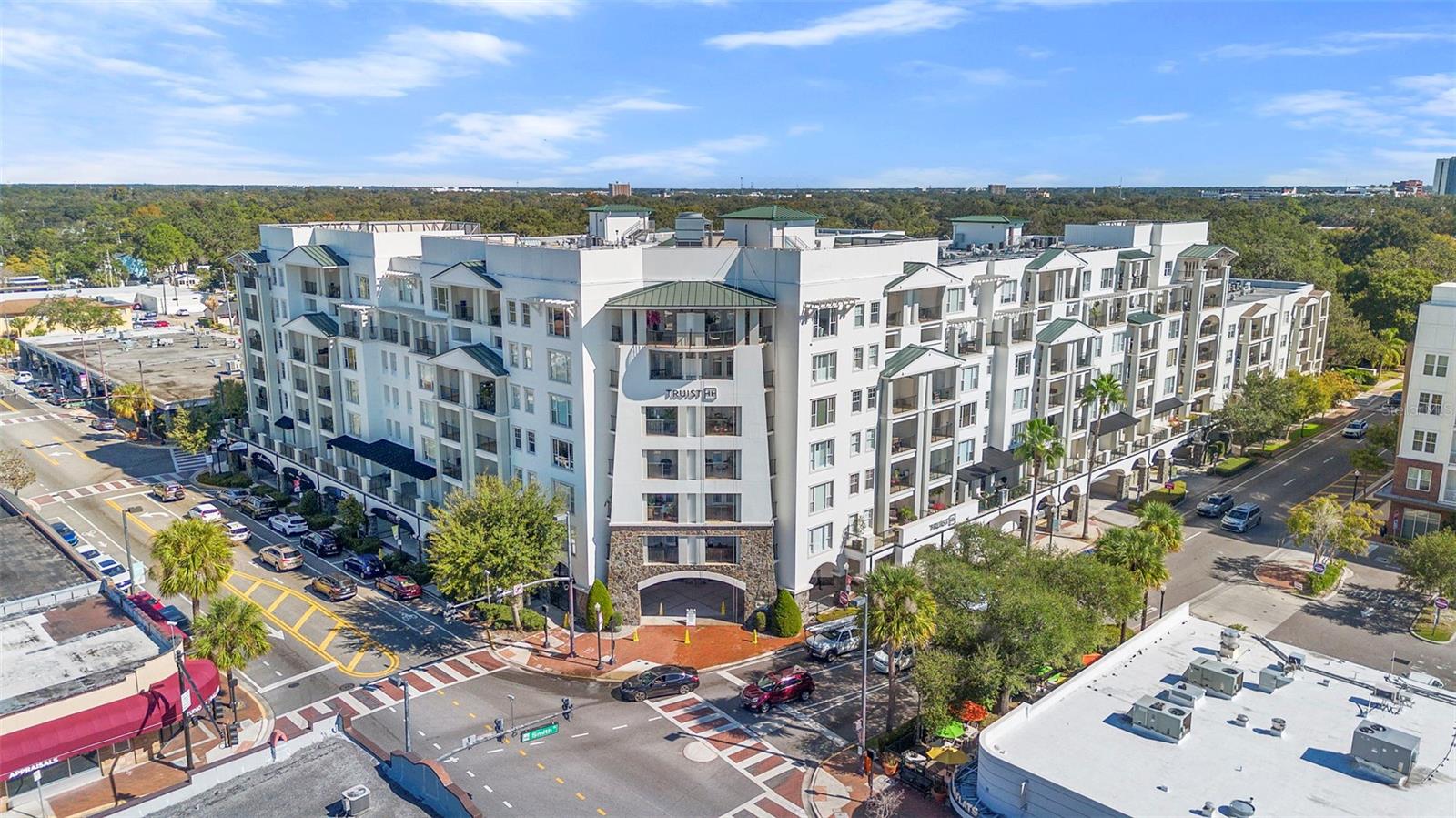 Image 29 of 43 For 630 Vassar Street 2204