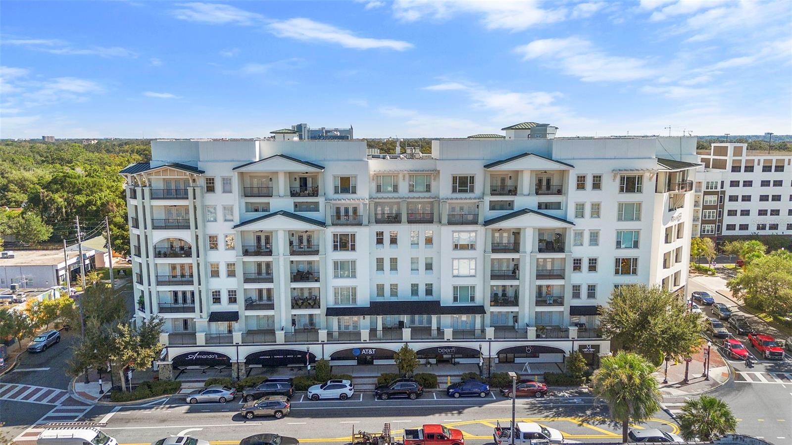 Image 30 of 43 For 630 Vassar Street 2204