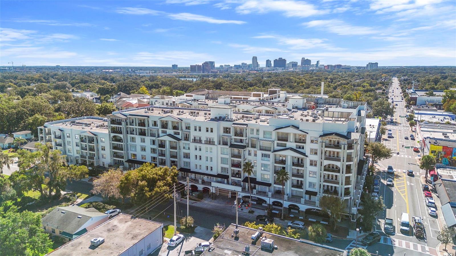 Image 31 of 43 For 630 Vassar Street 2204