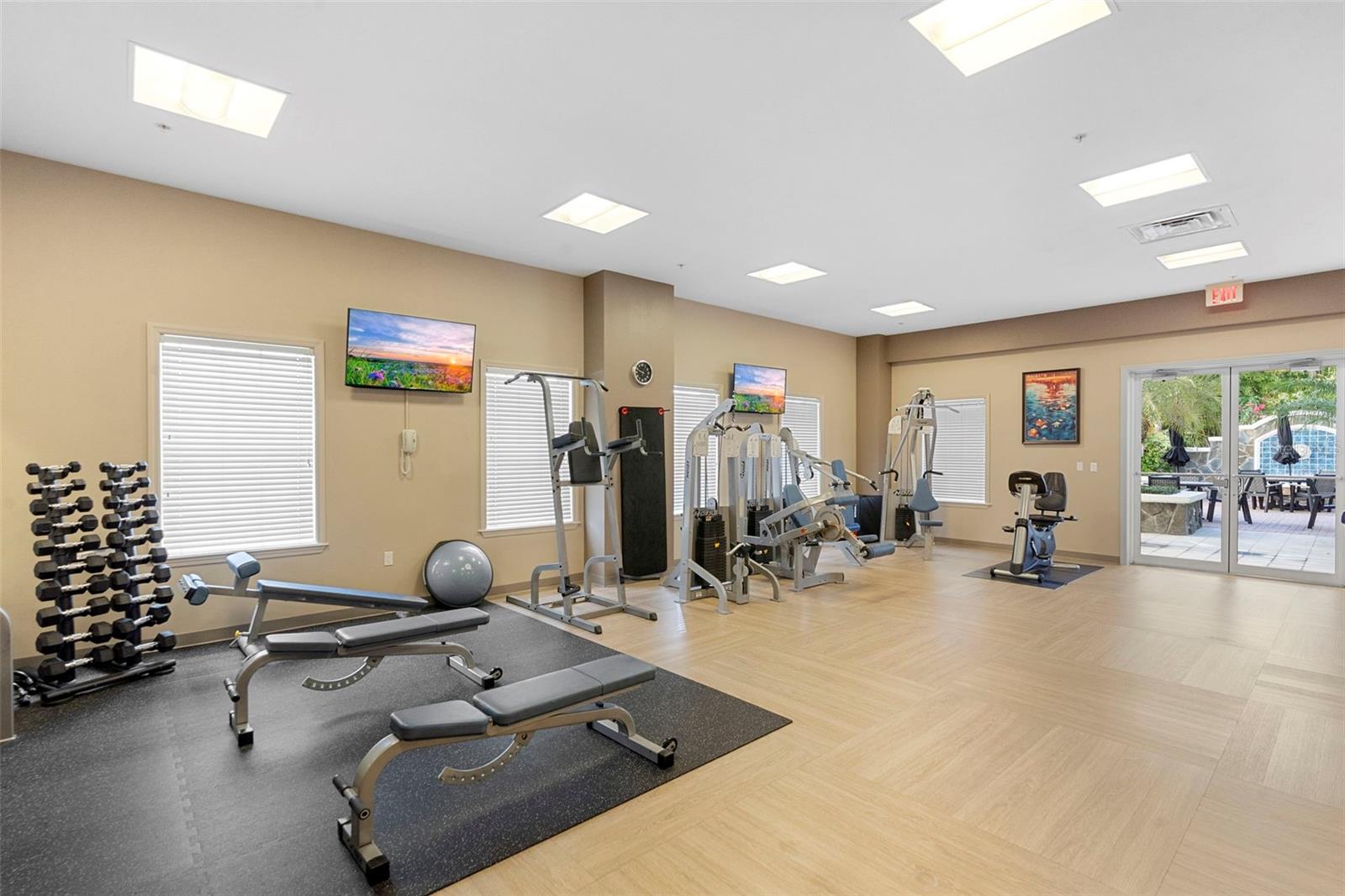 Image 32 of 43 For 630 Vassar Street 2204