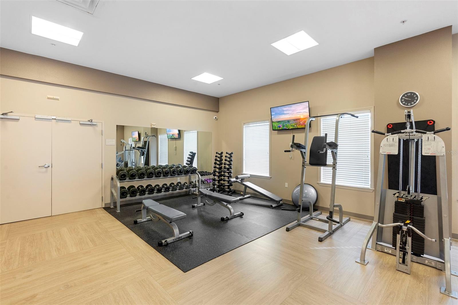 Image 33 of 43 For 630 Vassar Street 2204