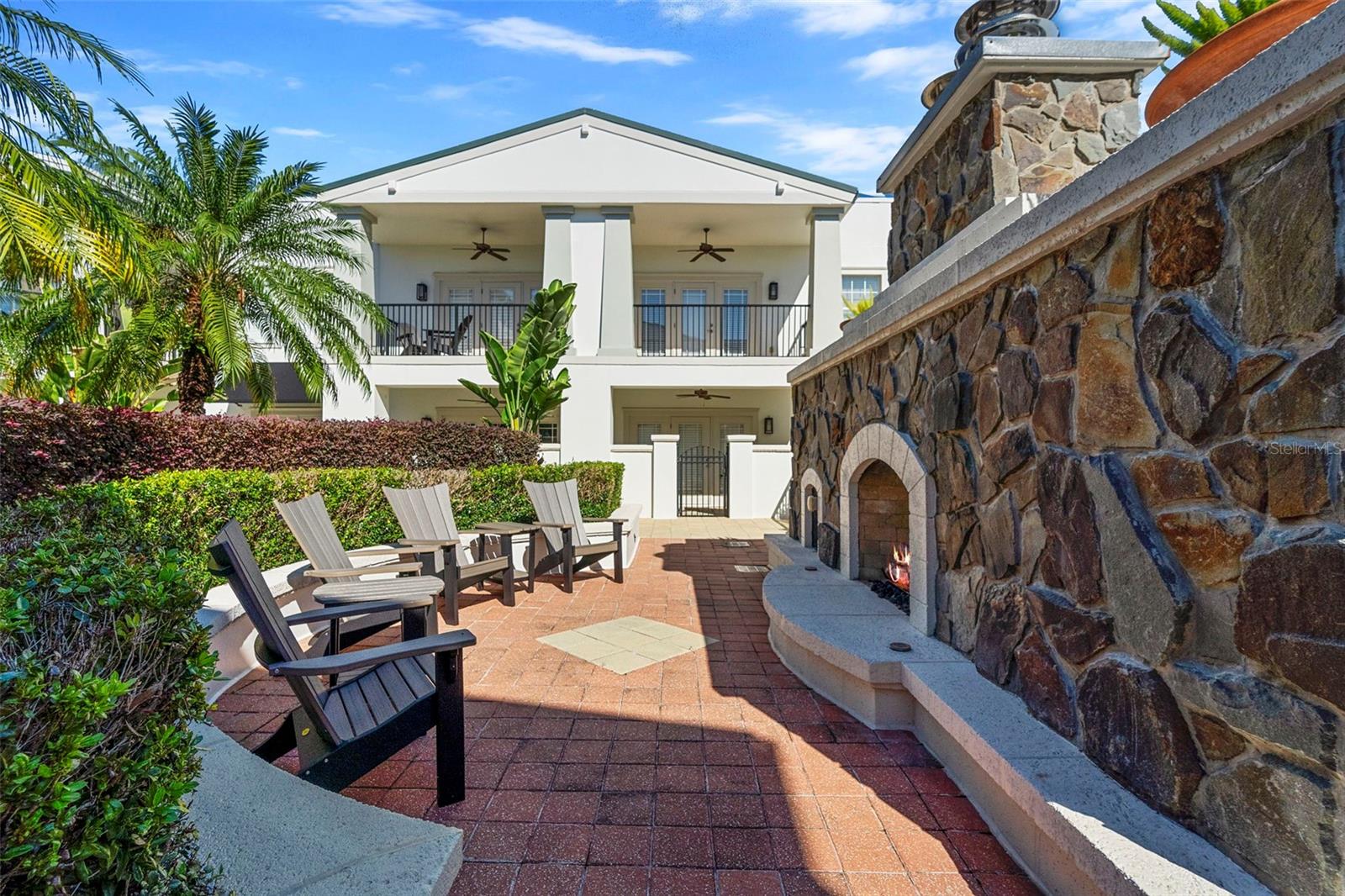 Image 34 of 43 For 630 Vassar Street 2204