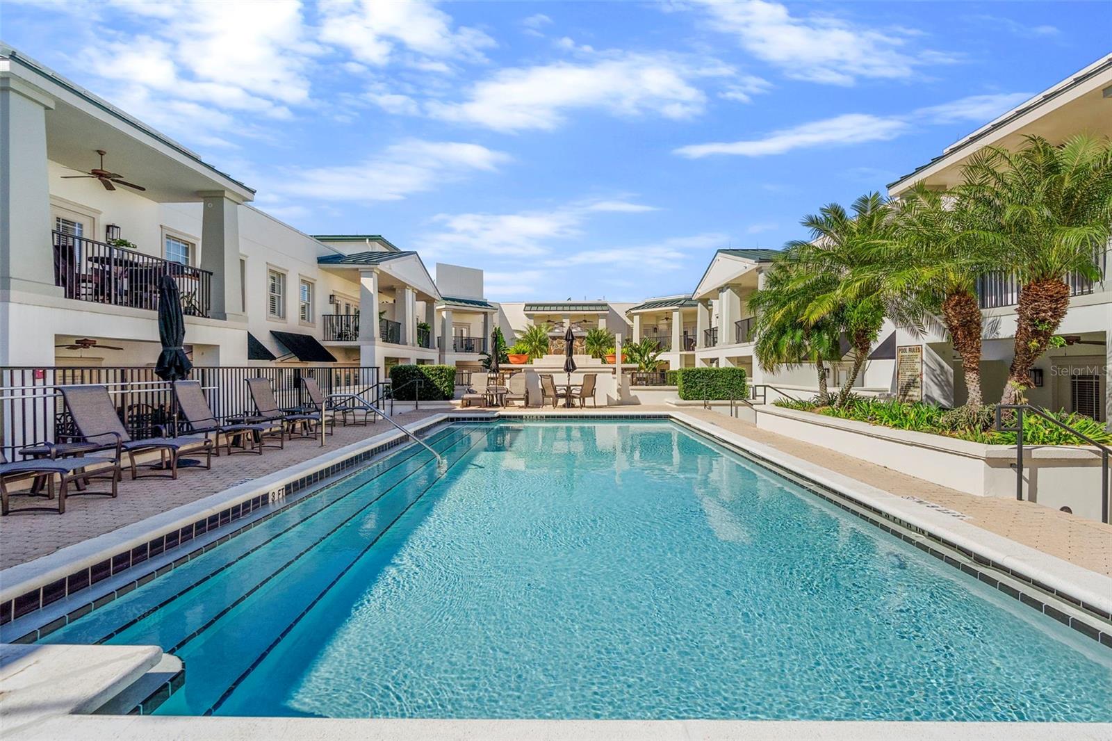 Image 35 of 43 For 630 Vassar Street 2204