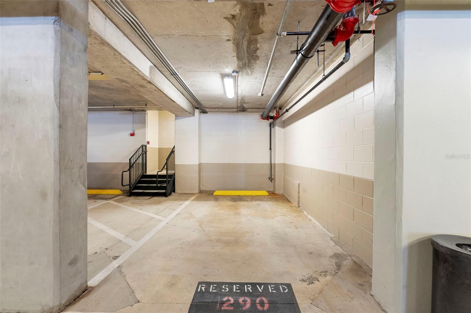 Image 37 of 43 For 630 Vassar Street 2204