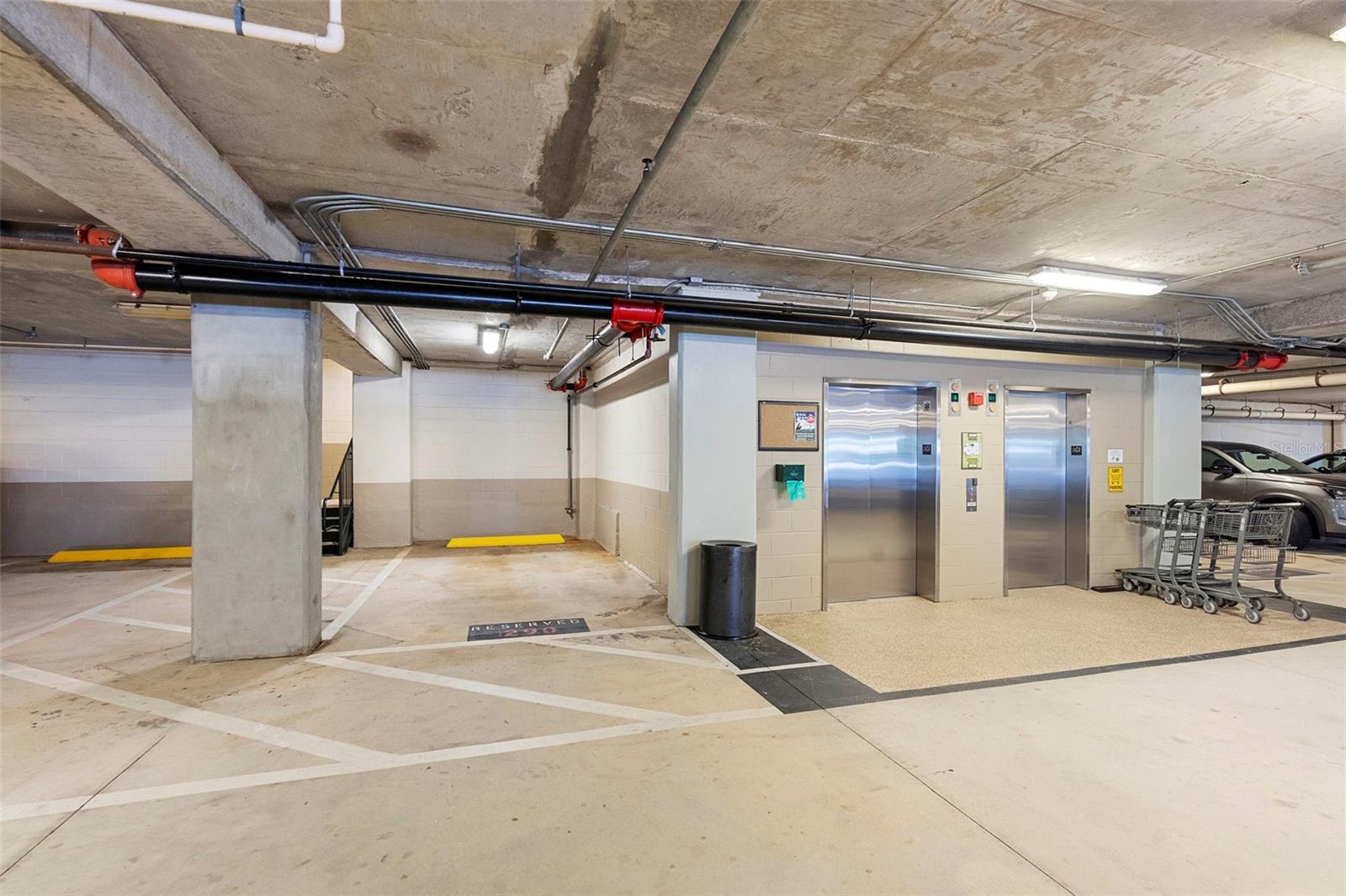 Image 38 of 43 For 630 Vassar Street 2204