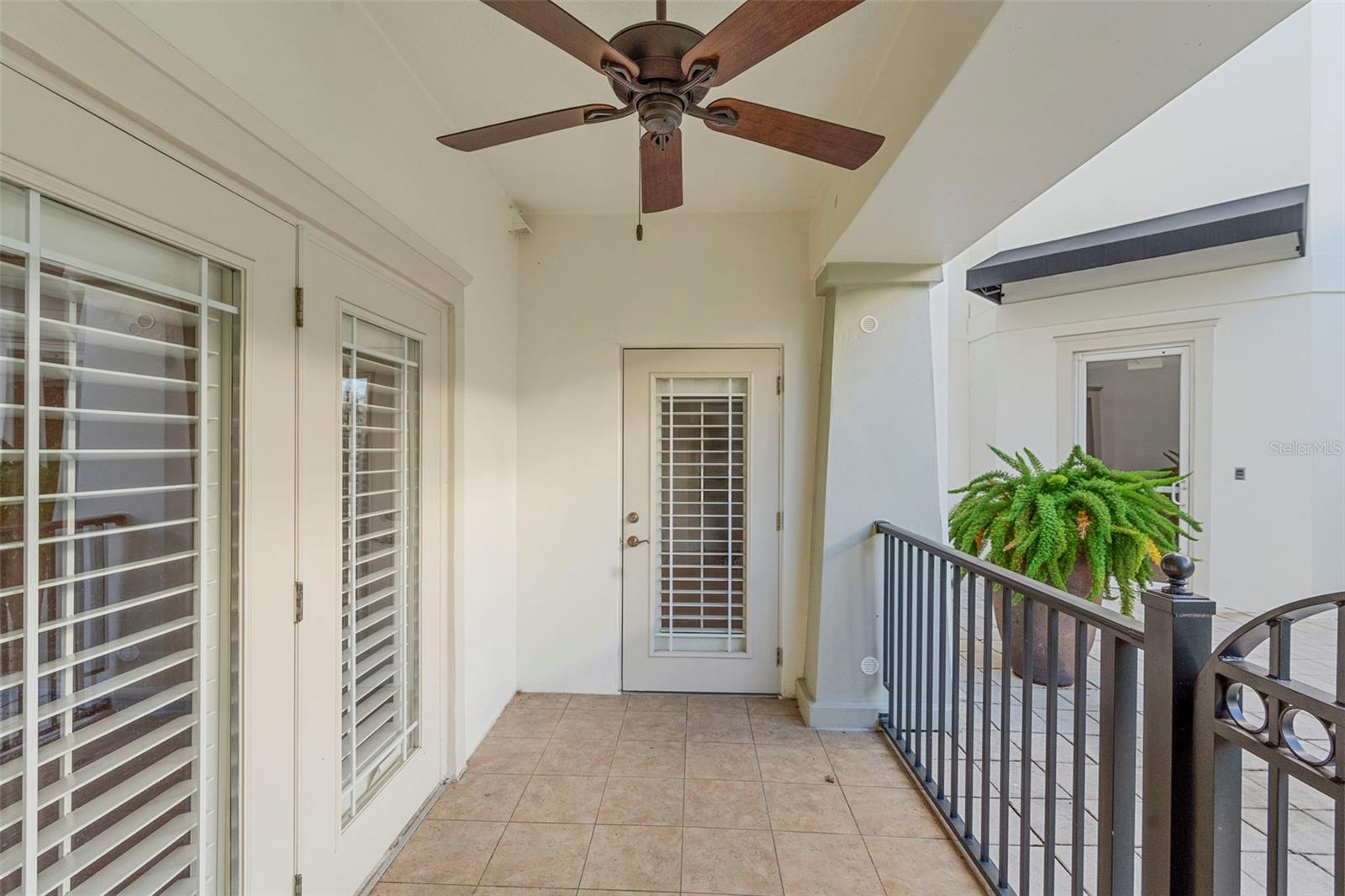 Image 4 of 43 For 630 Vassar Street 2204