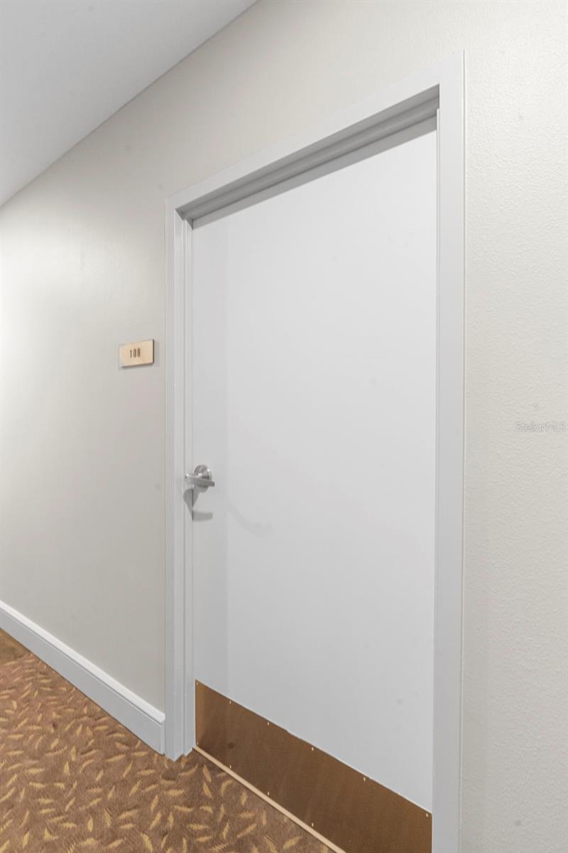 Image 40 of 43 For 630 Vassar Street 2204