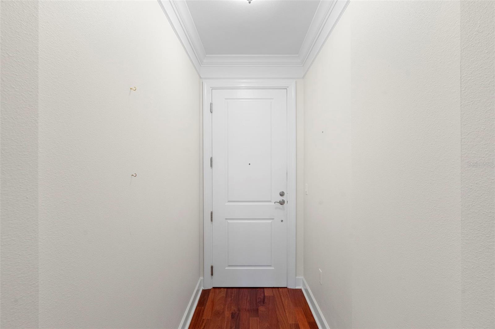 Image 41 of 43 For 630 Vassar Street 2204