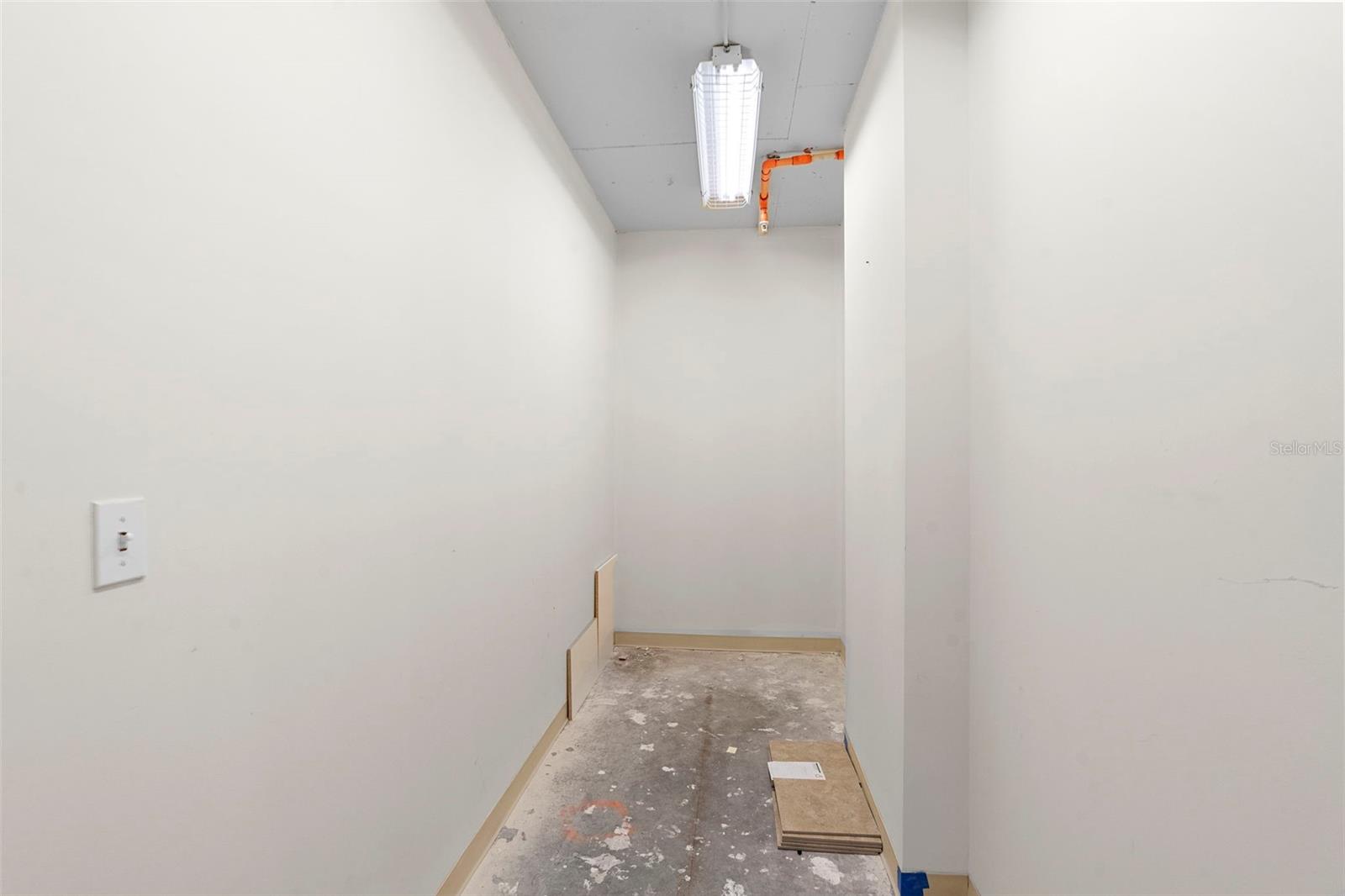 Image 42 of 43 For 630 Vassar Street 2204