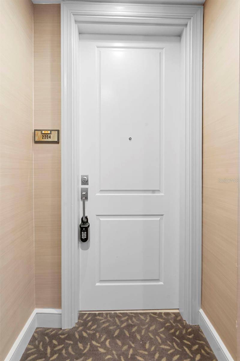 Image 43 of 43 For 630 Vassar Street 2204