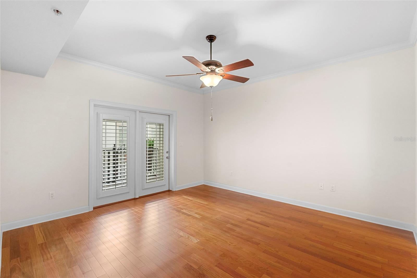 Image 9 of 43 For 630 Vassar Street 2204