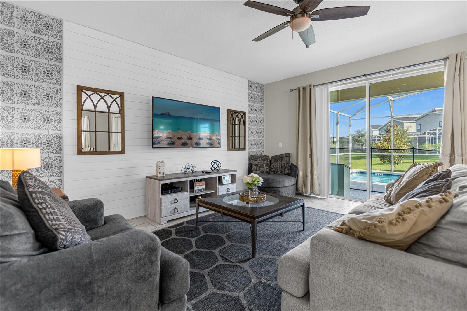 Details for 8982 Cabot Cliffs Drive, DAVENPORT, FL 33896