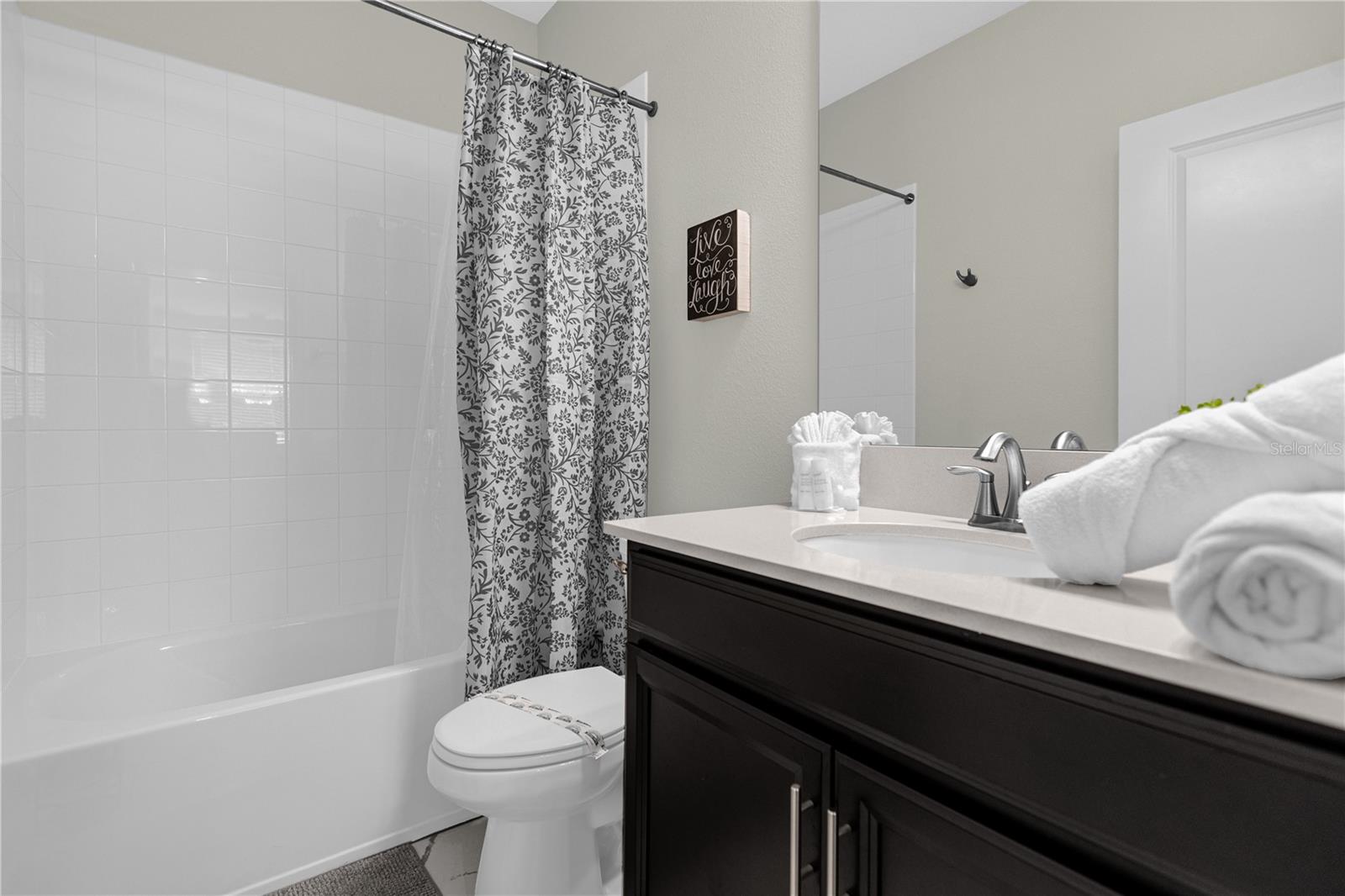 Image 10 of 35 For 8982 Cabot Cliffs Drive