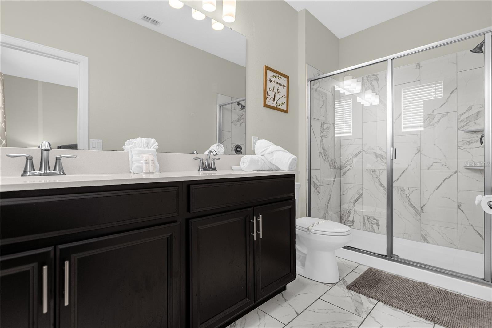 Image 11 of 35 For 8982 Cabot Cliffs Drive