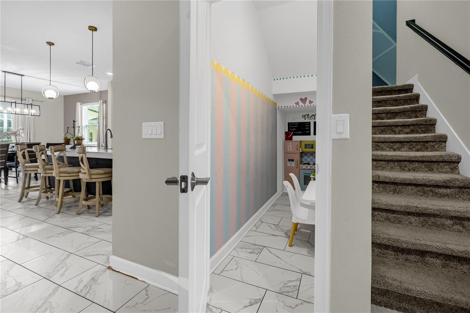 Image 12 of 35 For 8982 Cabot Cliffs Drive