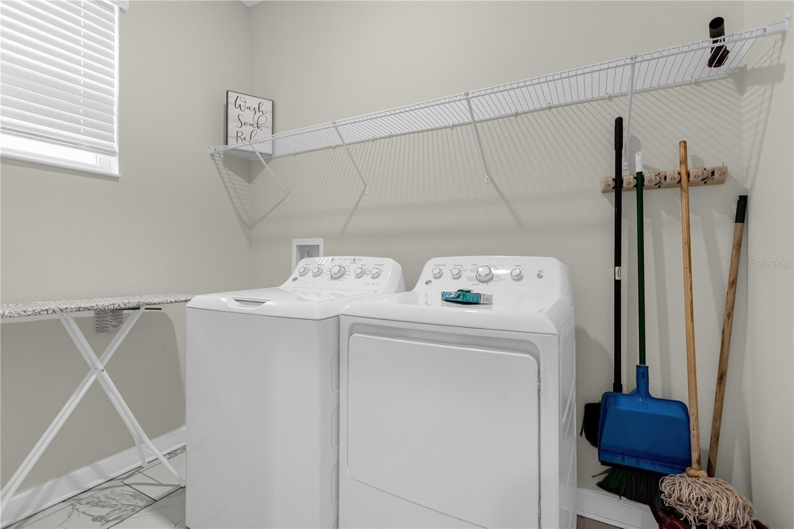 Image 13 of 35 For 8982 Cabot Cliffs Drive