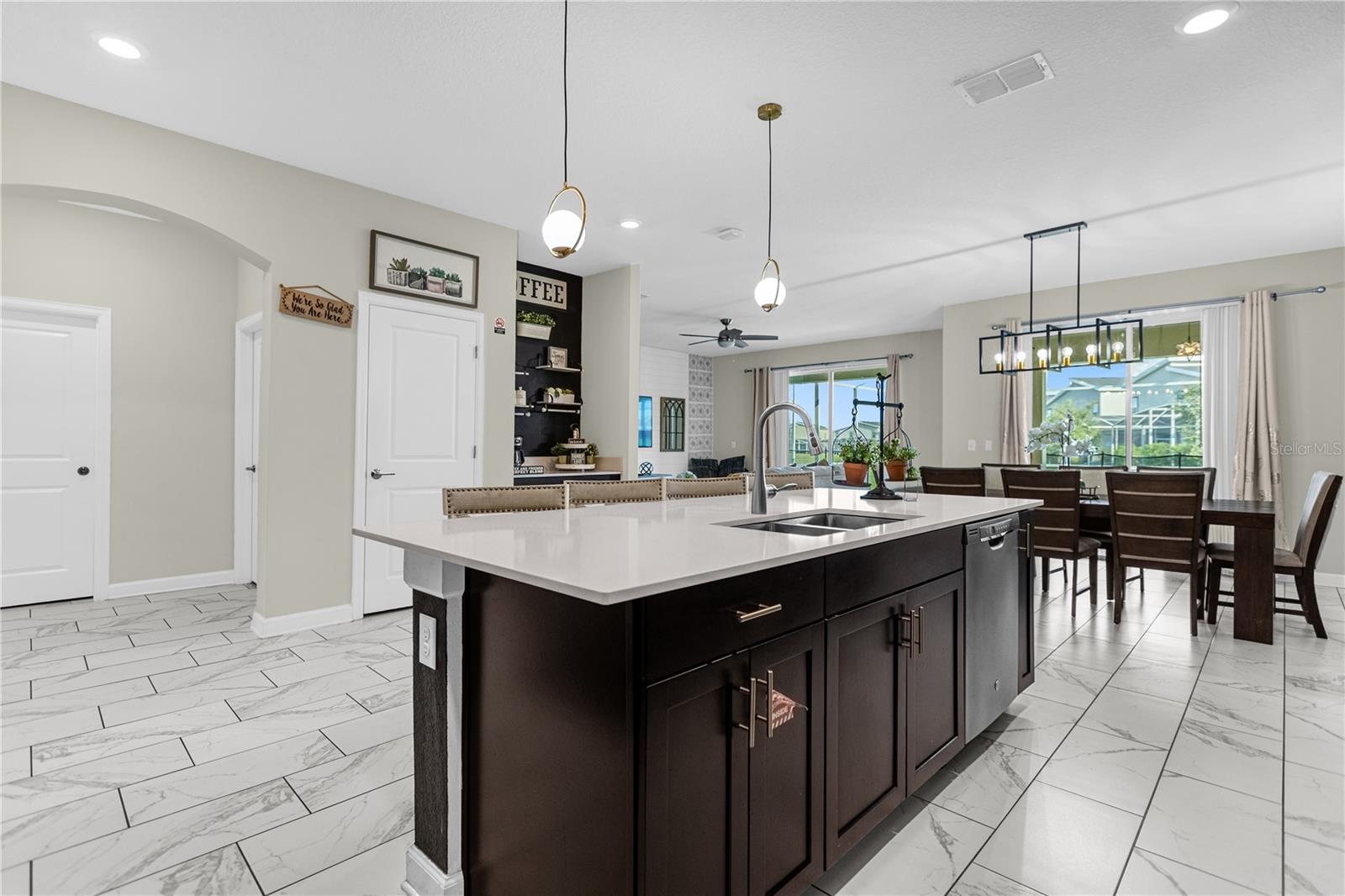 Image 14 of 35 For 8982 Cabot Cliffs Drive