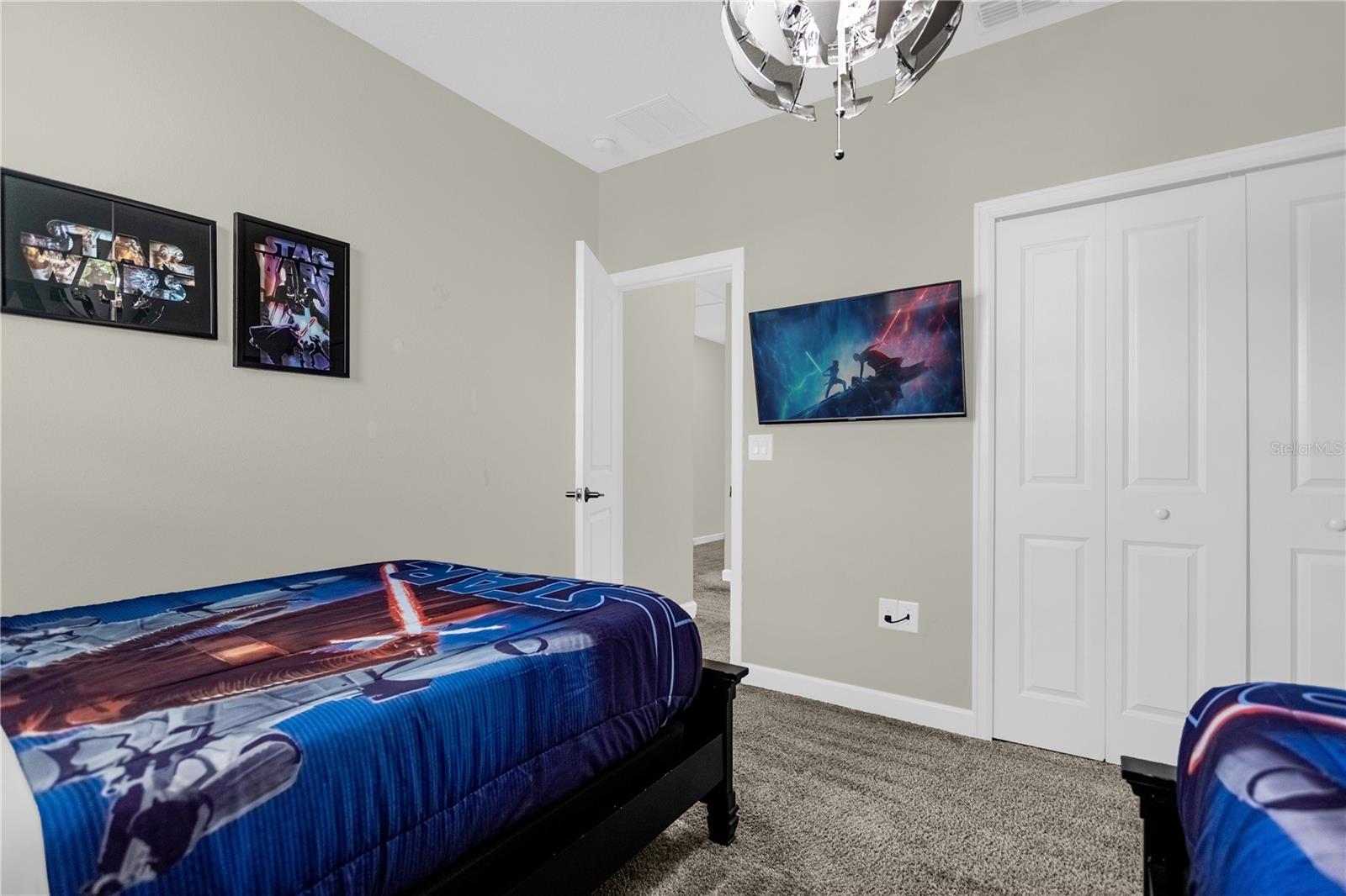 Image 15 of 35 For 8982 Cabot Cliffs Drive