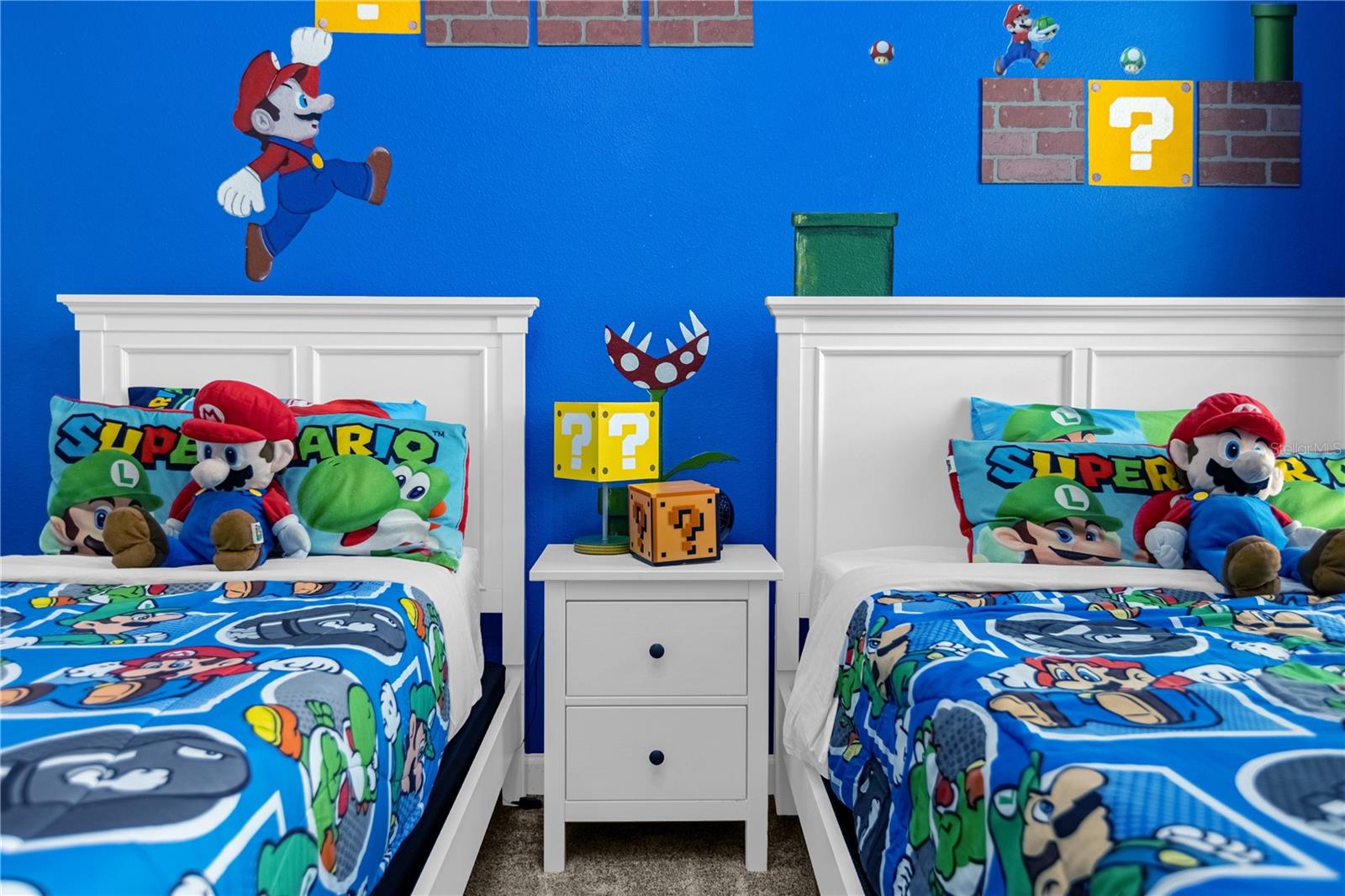 Image 16 of 35 For 8982 Cabot Cliffs Drive