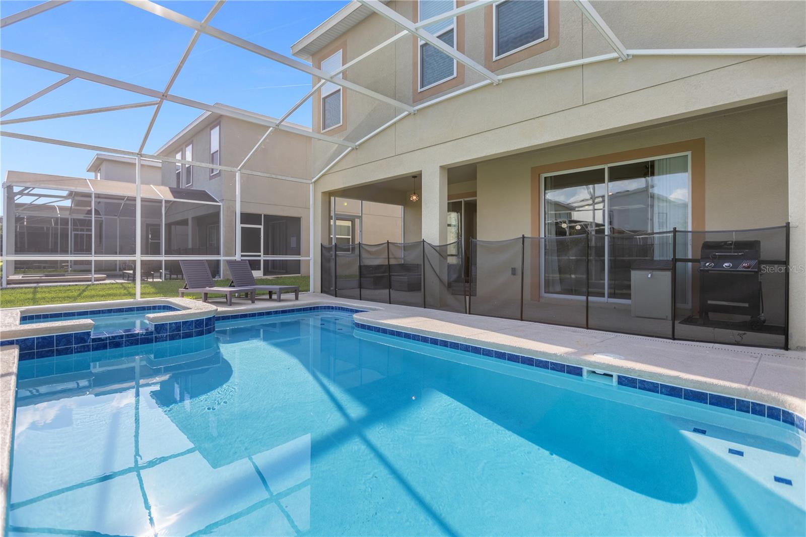 Image 17 of 35 For 8982 Cabot Cliffs Drive