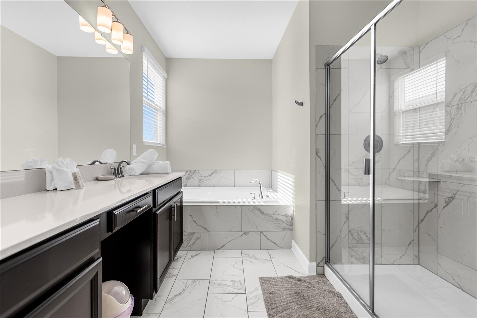 Image 18 of 35 For 8982 Cabot Cliffs Drive