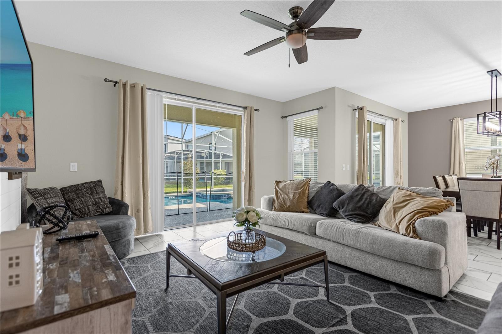 Image 19 of 35 For 8982 Cabot Cliffs Drive