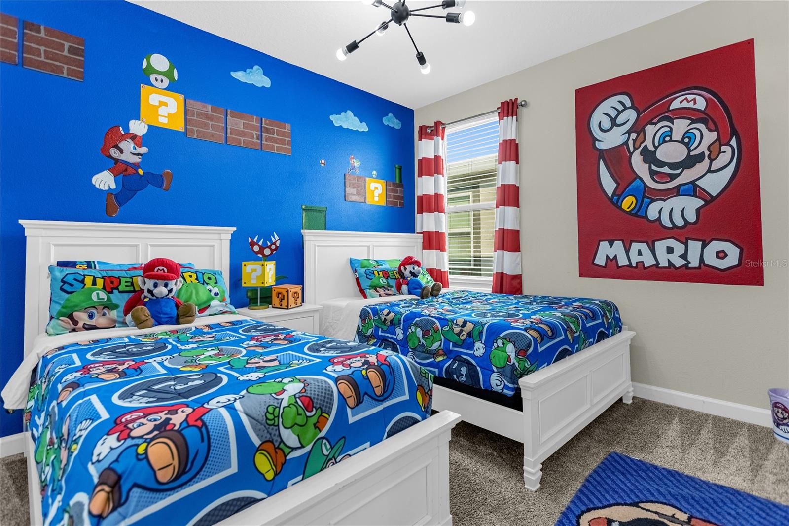 Image 2 of 35 For 8982 Cabot Cliffs Drive