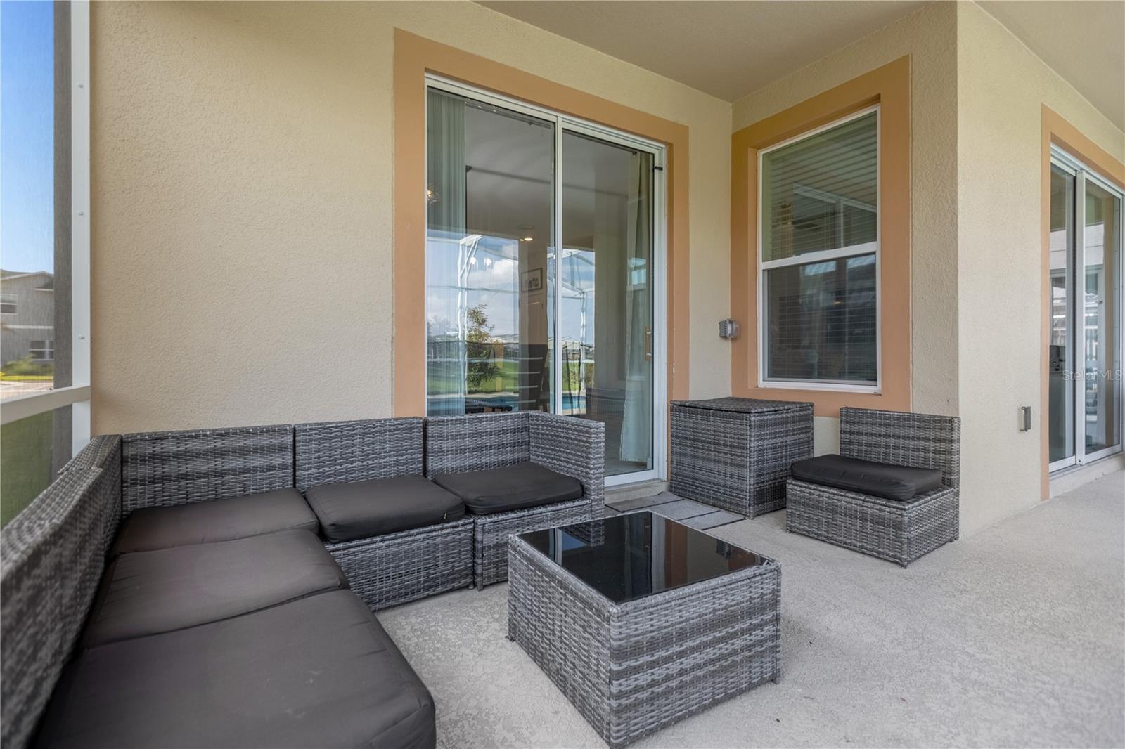 Image 21 of 35 For 8982 Cabot Cliffs Drive