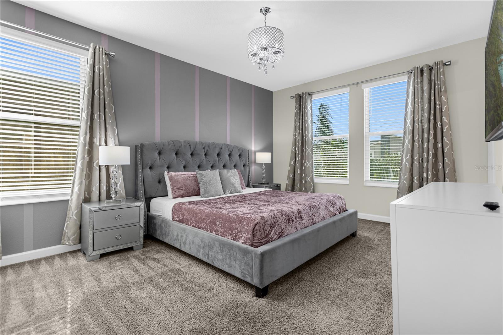 Image 22 of 35 For 8982 Cabot Cliffs Drive