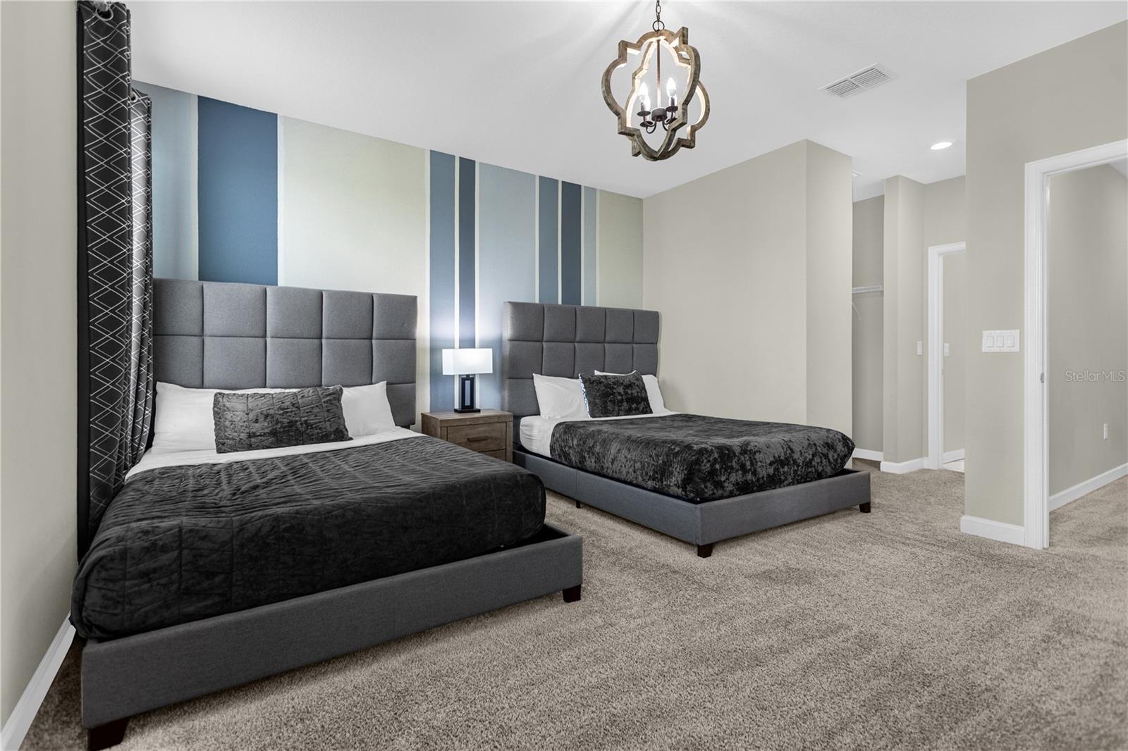 Image 23 of 35 For 8982 Cabot Cliffs Drive