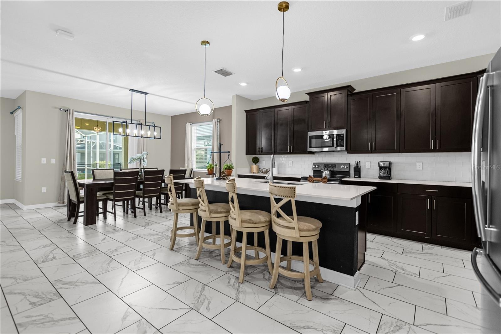 Image 24 of 35 For 8982 Cabot Cliffs Drive